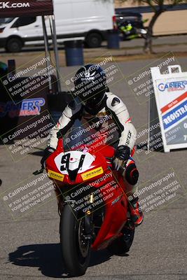 media/Oct-29-2023-Carters at The Track (Sun) [[b2bb4383ab]]/Around the Pits/